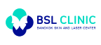 client-logo