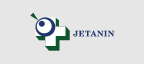 client-logo