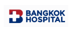 client-logo