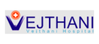 client-logo
