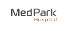 client-logo