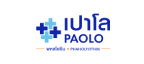 client-logo