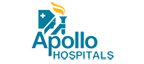 client-logo