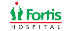 client-logo