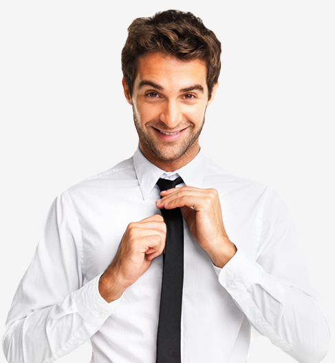 clients-image