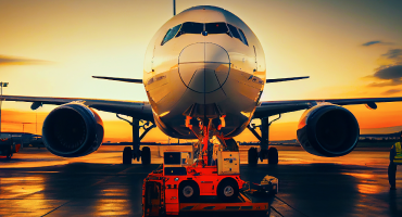 service-image